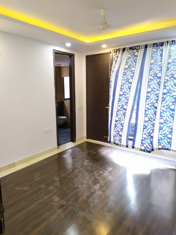 Room in 2 BHK Builder Floor at Govindpuri – for Sale