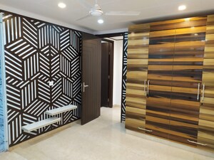 2 BHK Builder Floor For Sale in Govindpuri