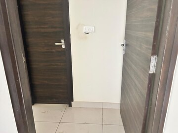  3 BHK Apartment at Elegant Whispering Winds, Kanakapura Road – for Rent
