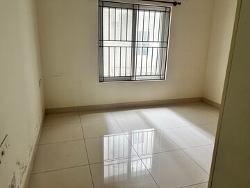 3 BHK Apartment For Rent in Elegant Whispering Winds, Kanakapura Road