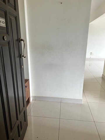  3 BHK Apartment at Elegant Whispering Winds, Kanakapura Road – for Rent