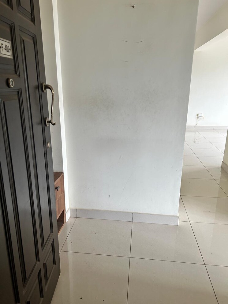 undefined, elegant-whispering-winds 3 Bedroom 1839 Sq.Ft. Apartment In Kanakapura Road Bangalore 8880893