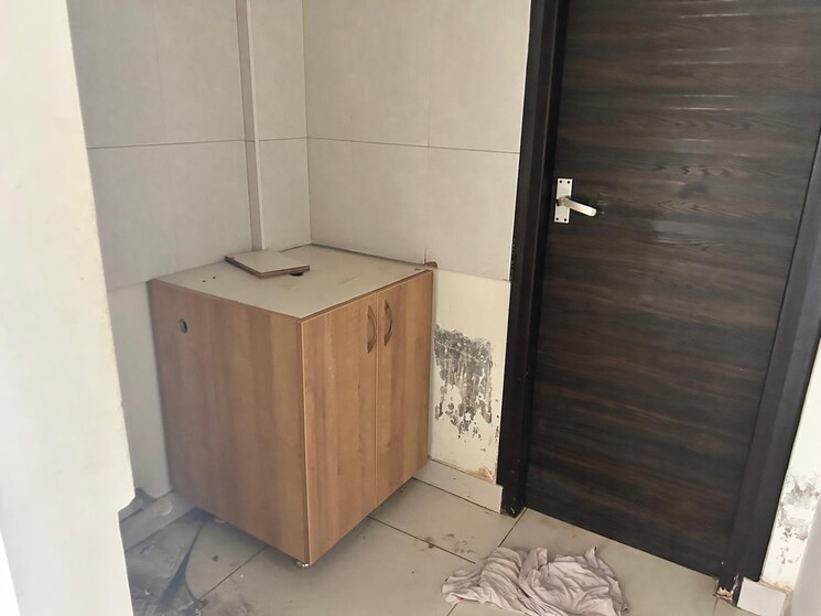 undefined, elegant-whispering-winds 3 Bedroom 1839 Sq.Ft. Apartment In Kanakapura Road Bangalore 8880893