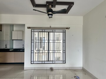  3 BHK Apartment at Elegant Whispering Winds, Kanakapura Road – for Rent