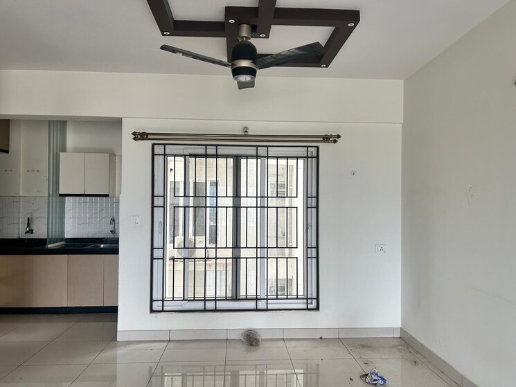 undefined, elegant-whispering-winds 3 Bedroom 1839 Sq.Ft. Apartment In Kanakapura Road Bangalore 8880893