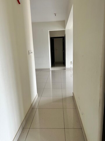  3 BHK Apartment at Elegant Whispering Winds, Kanakapura Road – for Rent