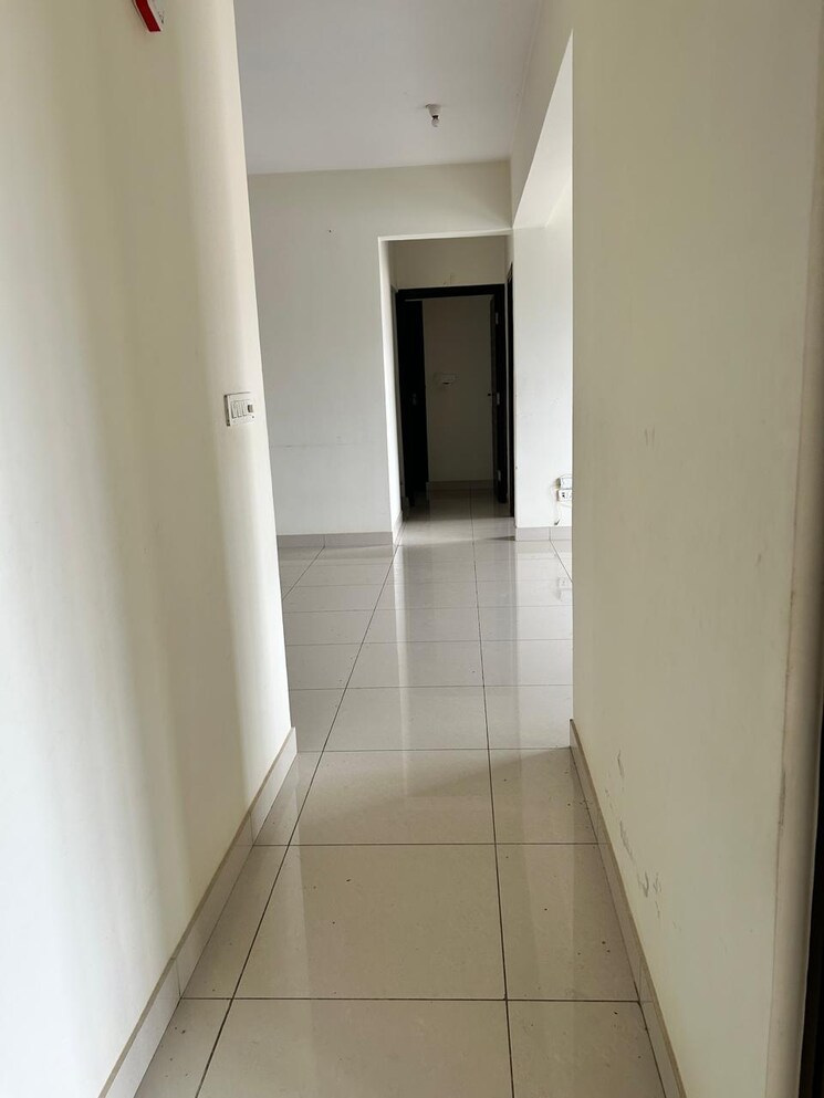 undefined, elegant-whispering-winds 3 Bedroom 1839 Sq.Ft. Apartment In Kanakapura Road Bangalore 8880893