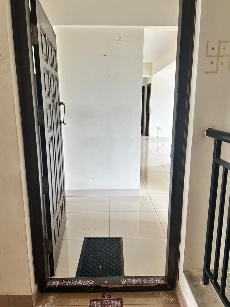 undefined, elegant-whispering-winds 3 Bedroom 1839 Sq.Ft. Apartment In Kanakapura Road Bangalore 8880893