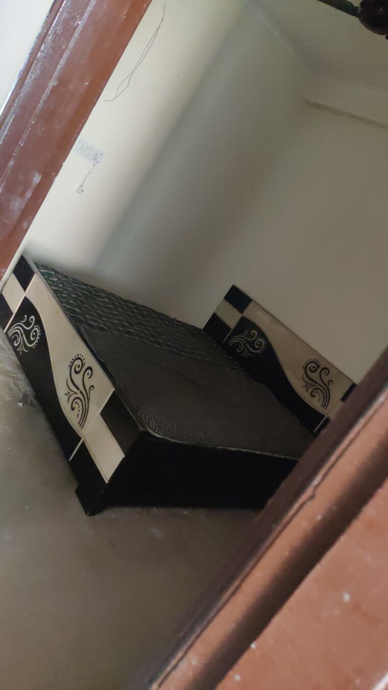 undefined, govindpuri 1 Bedroom 370 Sq.Ft. Builder Floor In Govindpuri Delhi 8880909