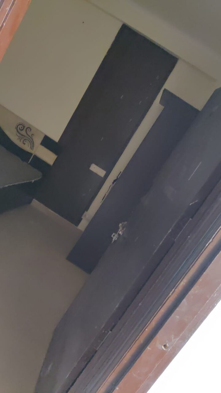 undefined, govindpuri 1 Bedroom 370 Sq.Ft. Builder Floor In Govindpuri Delhi 8880909