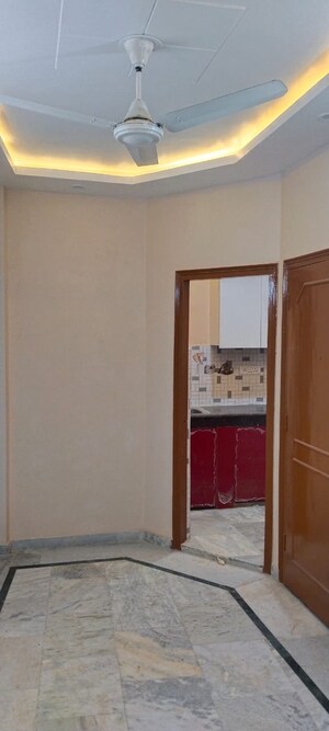 Room in 1 BHK Builder Floor at Govindpuri – for Sale