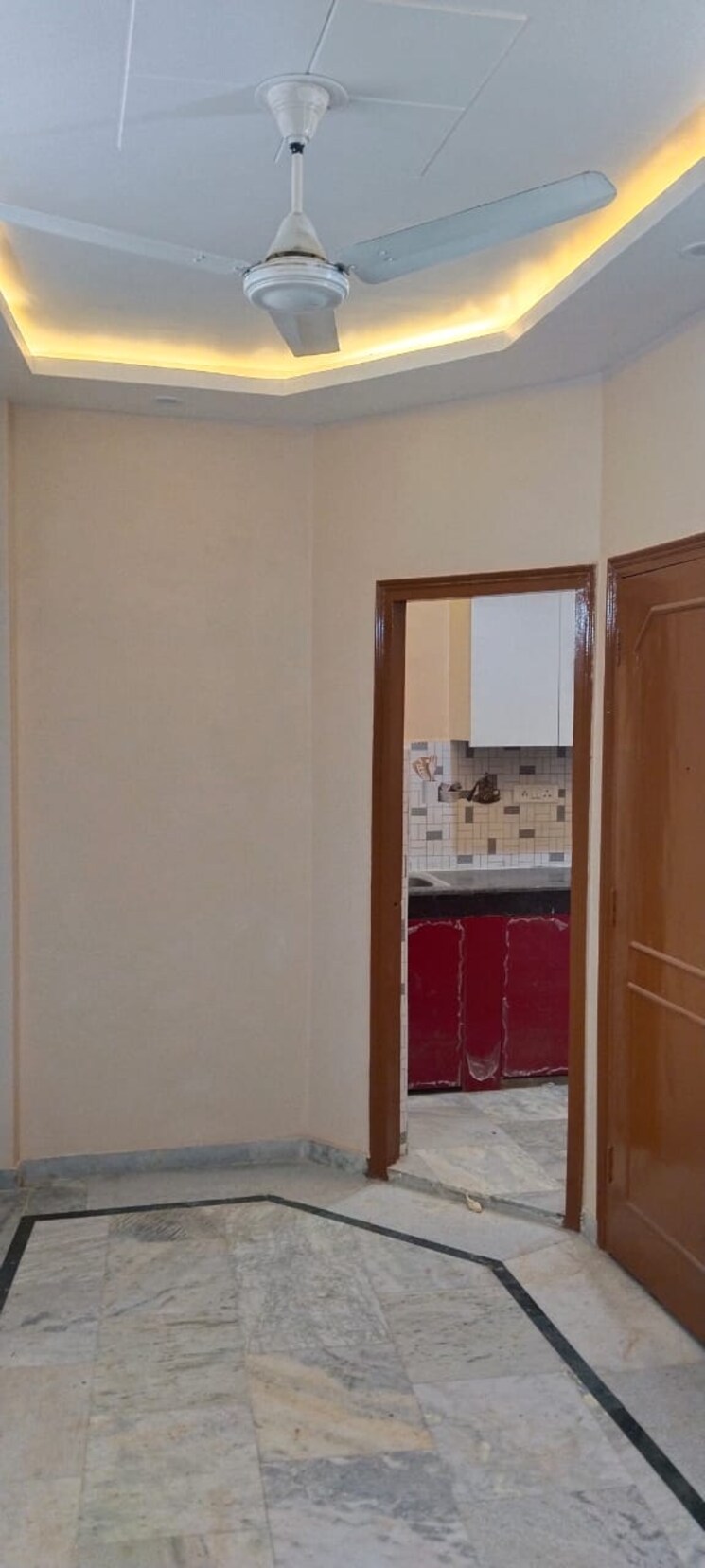 Room, govindpuri 1 Bedroom 370 Sq.Ft. Builder Floor In Govindpuri Delhi 8880909