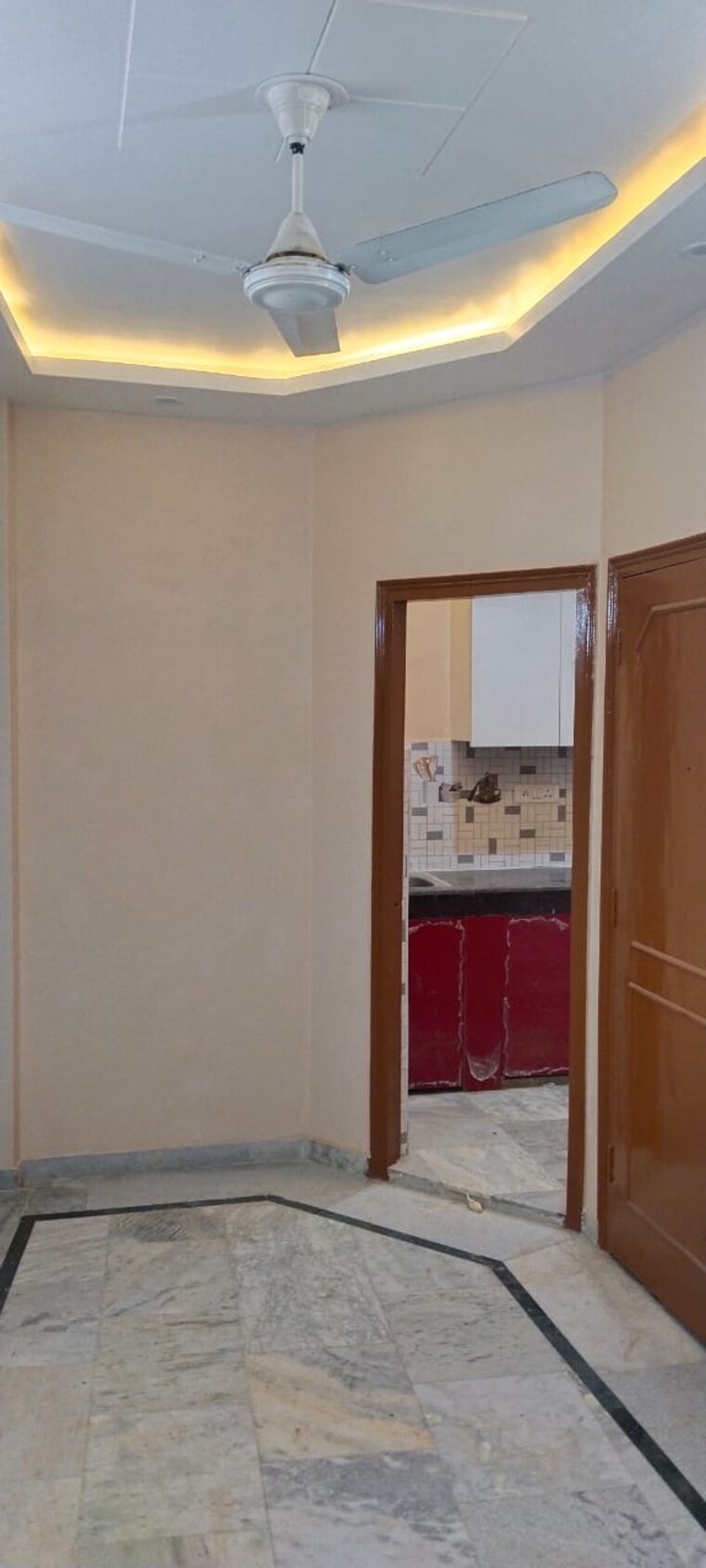 Room, govindpuri 1 Bedroom 370 Sq.Ft. Builder Floor In Govindpuri Delhi 8880909