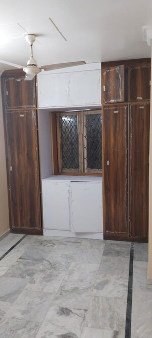 Bedroom in 1 BHK Builder Floor at Govindpuri – for Sale
