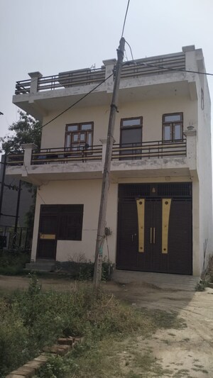  Plot For Sale in RLS Residency, Duhai