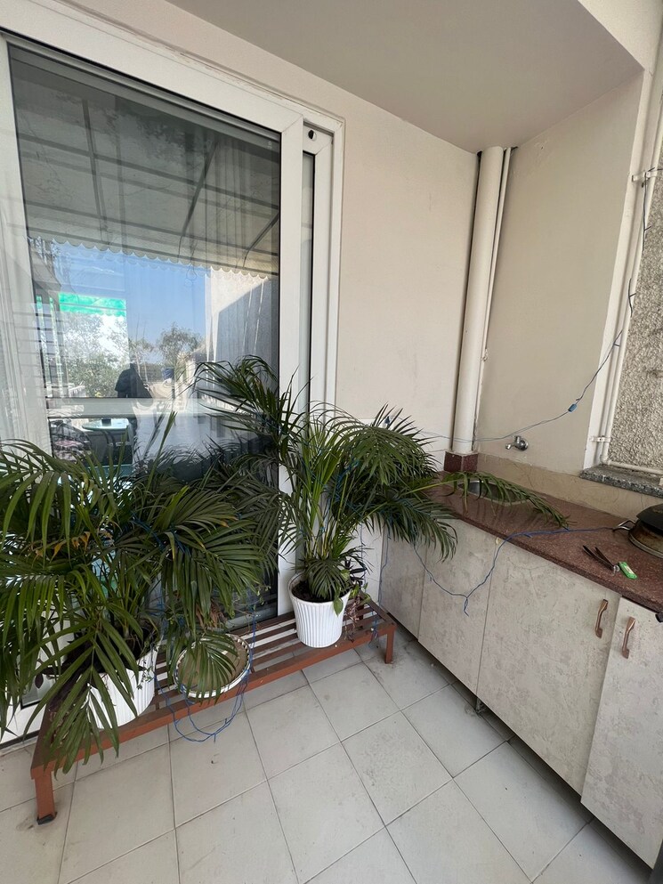 undefined, jahaz-apartments 1 Bedroom 700 Sq.Ft. Apartment In Paschim Vihar Delhi 8880920