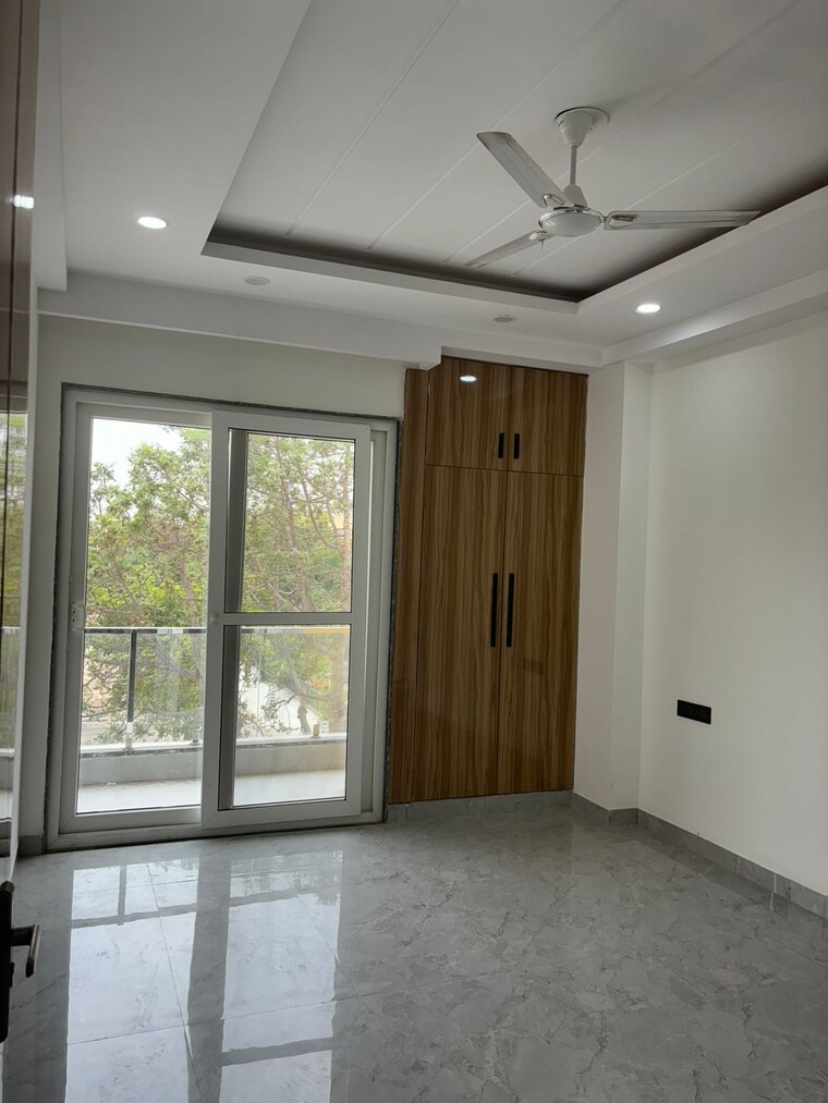 Room, godrej-tiara 4 Bedroom 2941 Sq.Ft. Apartment In Yeshwanthpur Bangalore 8880930