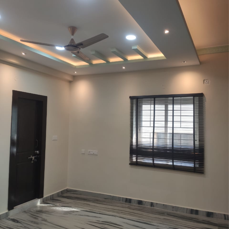 Room, kondapur 3 Bedroom 2000 Sq.Ft. Builder Floor In Kondapur Hyderabad 8880932