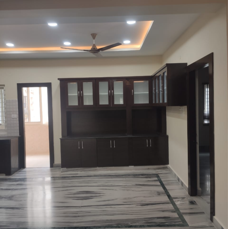 Room, kondapur 3 Bedroom 2000 Sq.Ft. Builder Floor In Kondapur Hyderabad 8880932
