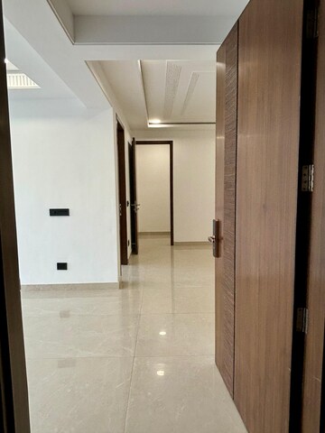  3 BHK Apartment at Mohali Sector 113 – for Sale