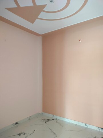 3 BHK Villa For Sale in A2Z Green Estate, Modipuram