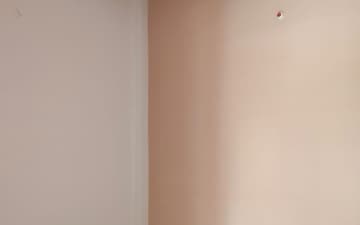 3 BHK Villa For Sale in A2Z Green Estate, Modipuram