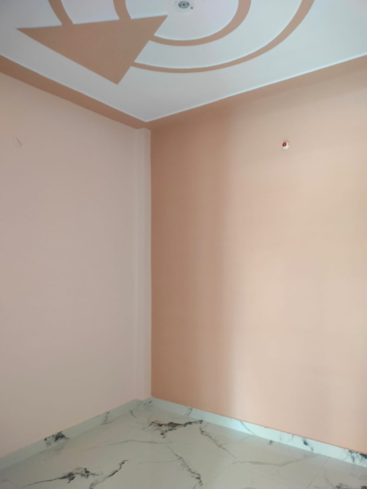 3 BHK + Pooja Room Villa For Sale in A2Z Green Estate