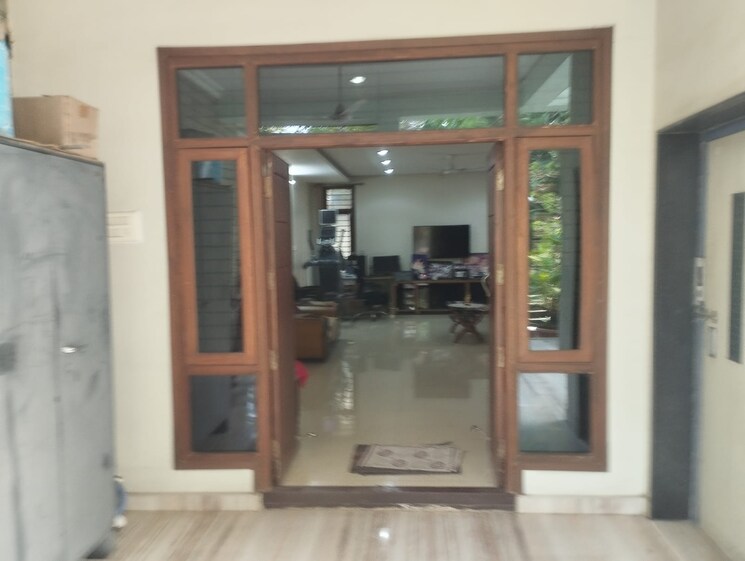 Living Room, grand-view-jubilee-hills 4 Bedroom 5480 Sq.Ft. Independent House In Jubilee Hills Hyderabad 8880942