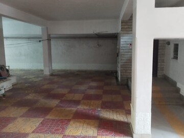 Furnished Amenities in 4 BHK Independent House at Grand View Jubilee Hills, Jubilee Hills – for Rent