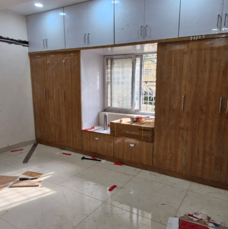 Room, kondapur 2 Bedroom 1250 Sq.Ft. Builder Floor In Kondapur Hyderabad 8880943