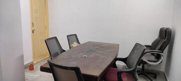  Office Space For Rent in Madhapur