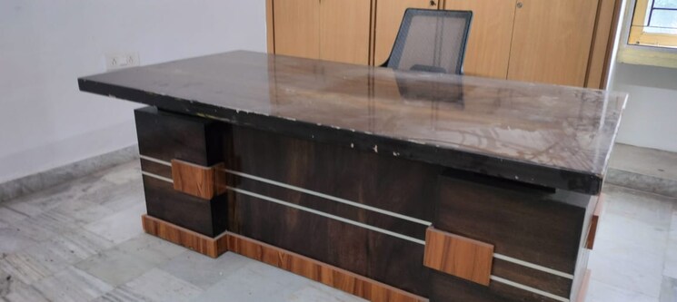 Floor Plan, madhapur Commercial Office Space 1450 Sq.Ft. In Madhapur Hyderabad 8880945