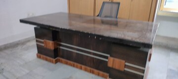 Furnished Amenities in  Office Space at Madhapur – for Rent