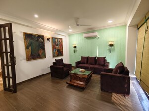 5 BHK Villa For Sale in Jaypee Estate Home, Jaypee Greens