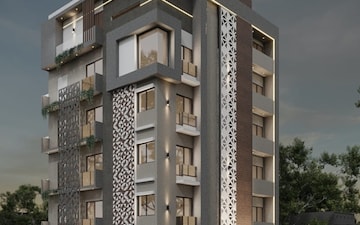 Showroom For Rent in Jayanagar