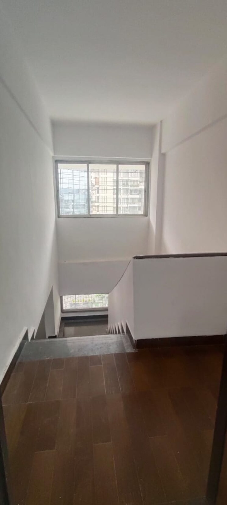 undefined, rajkamal-bayside 3 Bedroom 1650 Sq.Ft. Apartment In Cbd Belapur Sector 15 Navi Mumbai 8880957