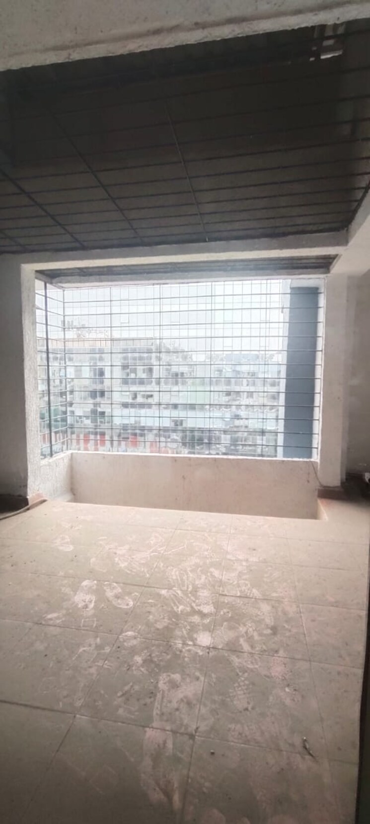 Room, rajkamal-bayside 3 Bedroom 1650 Sq.Ft. Apartment In Cbd Belapur Sector 15 Navi Mumbai 8880957