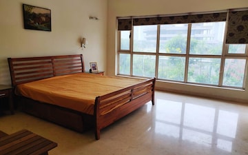 3 BHK Apartment For Sale in Jaypee Greens Star Court, Jaypee Greens