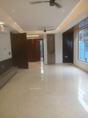4 BHK Apartment For Sale in Sector 1 Vaishali