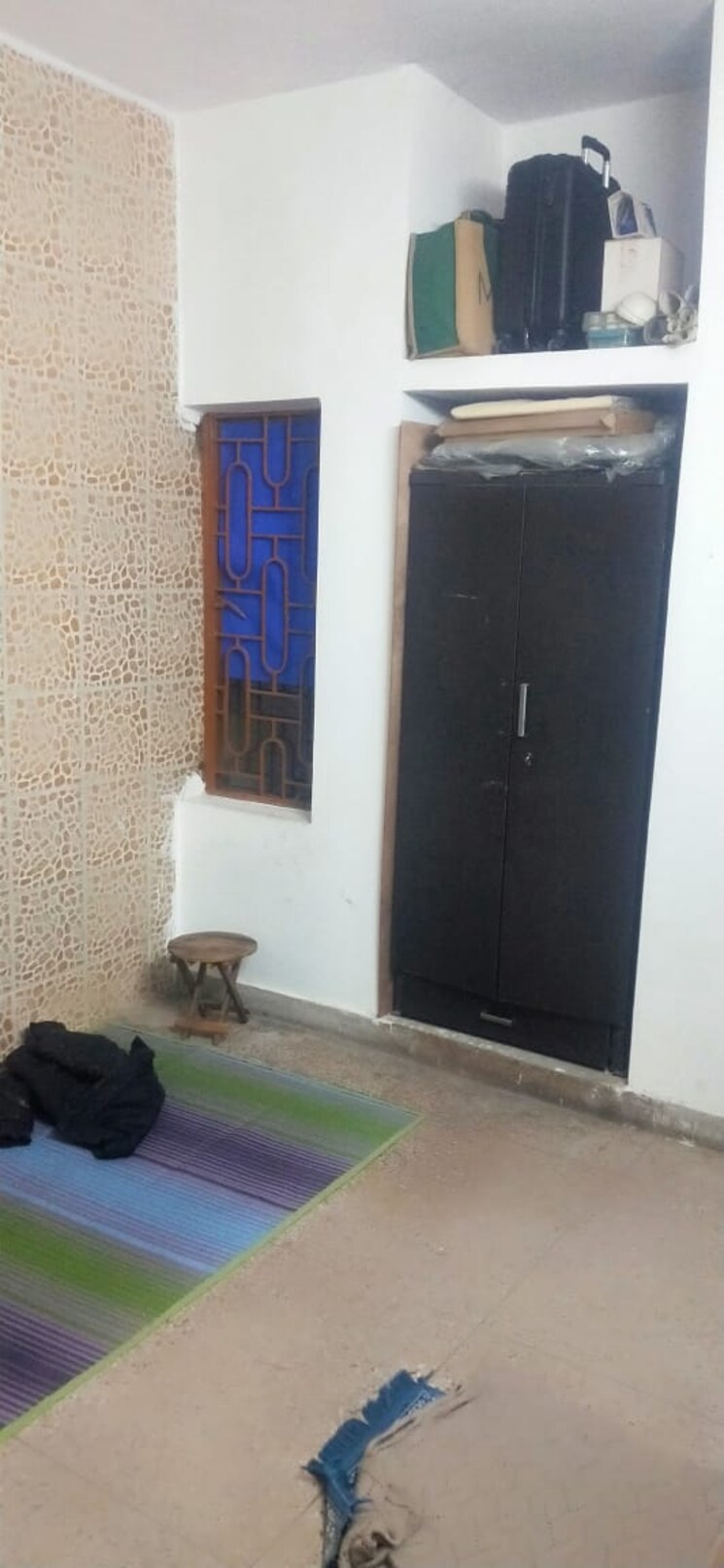 undefined, rwa-apartments-sector-26 3 Bedroom 250 Sq.Mt. Apartment In Sector 26 Noida 8880960