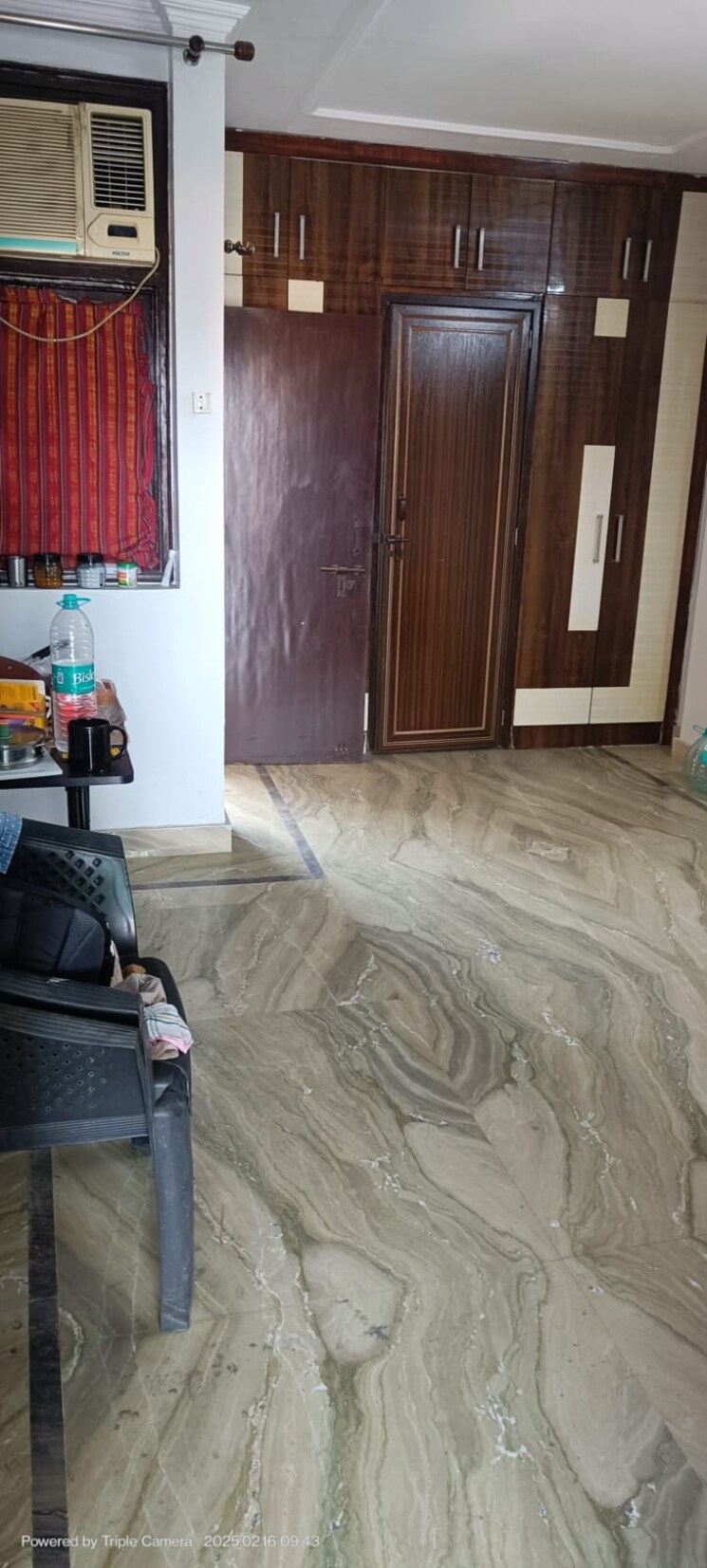 Bedroom, rwa-apartments-sector-26 3 Bedroom 250 Sq.Mt. Apartment In Sector 26 Noida 8880960