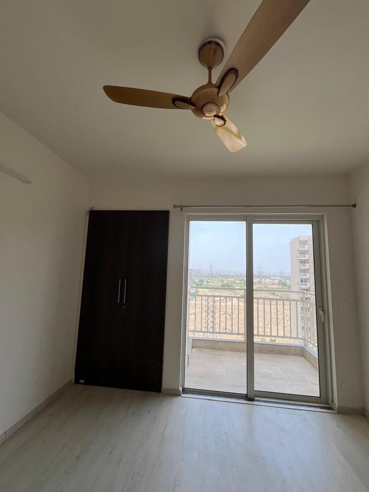 Room, m3m-marina 2 Bedroom 1330 Sq.Ft. Apartment In Sector 68 Gurgaon 8880964