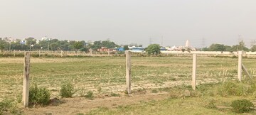 Plot Area in  Plot at Basai Industrial Area, Basai Village – for Sale