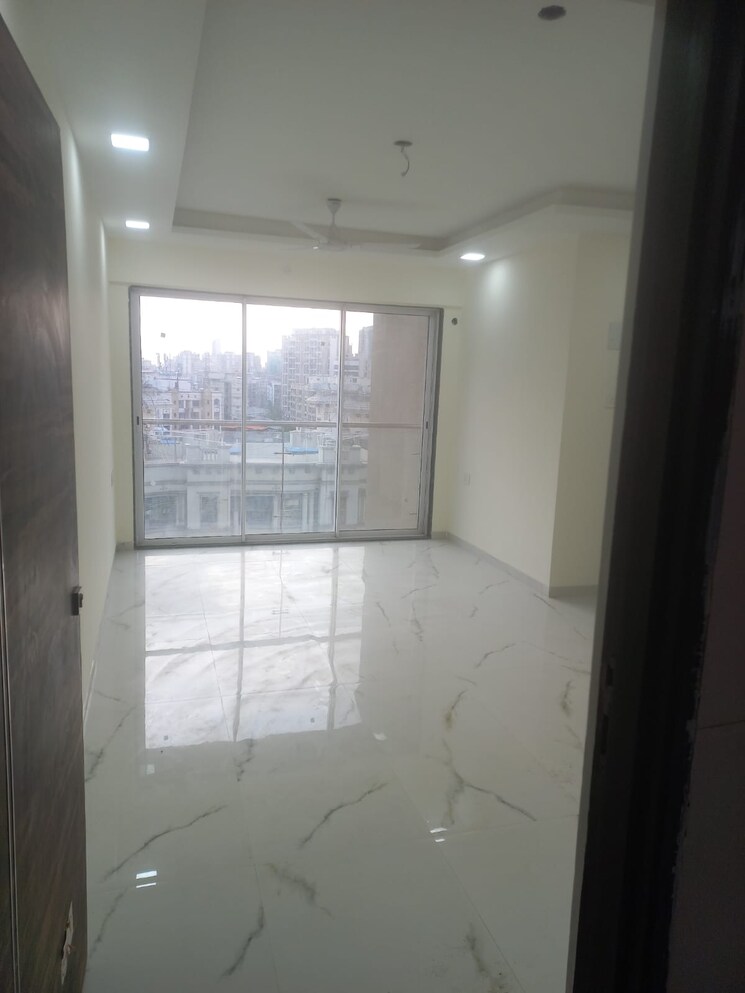 Living Room, amar-vinay-heritage 2 Bedroom 558 Sq.Ft. Apartment In Mira Road Thane 8880967
