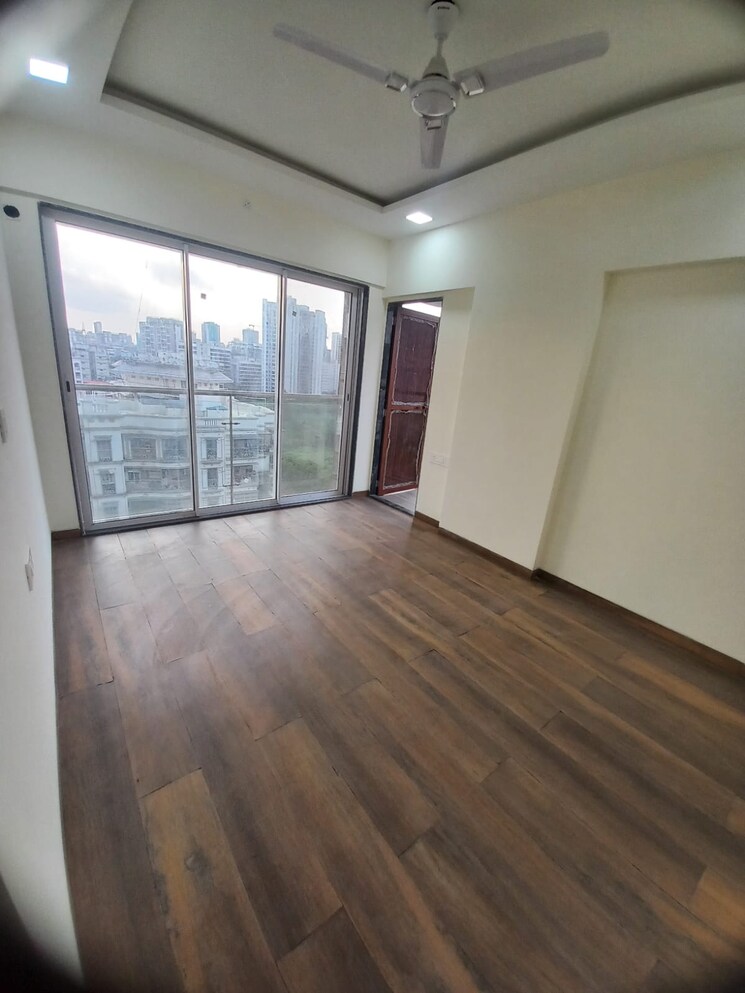 Bedroom, amar-vinay-heritage 2 Bedroom 558 Sq.Ft. Apartment In Mira Road Thane 8880967