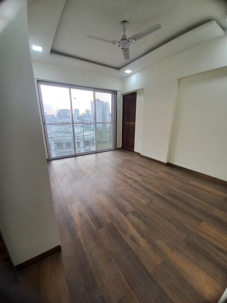Bedroom, amar-vinay-heritage 2 Bedroom 558 Sq.Ft. Apartment In Mira Road Thane 8880967