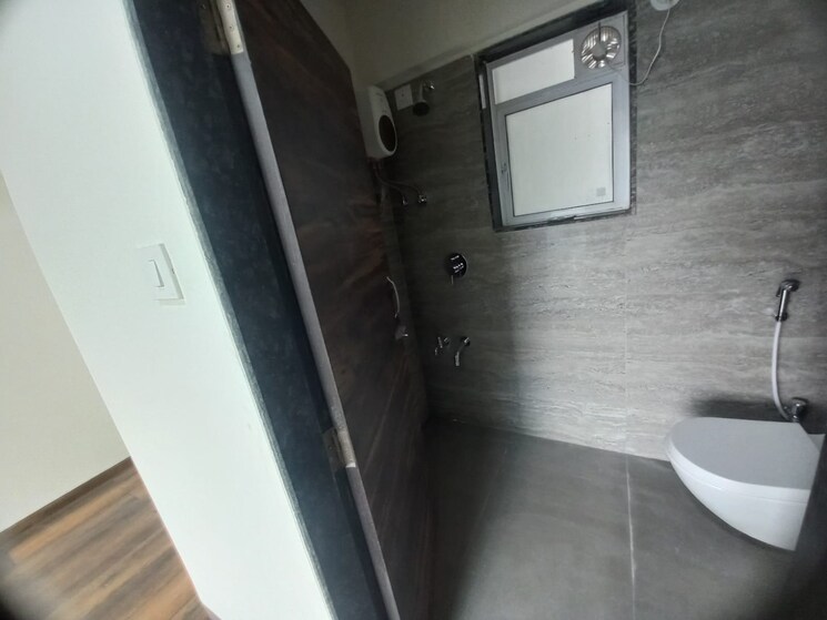 Bathroom, amar-vinay-heritage 2 Bedroom 558 Sq.Ft. Apartment In Mira Road Thane 8880967