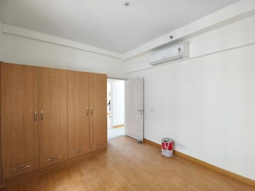 3 BHK Apartment For Sale in Jaypee Spa Court, Jaypee Greens