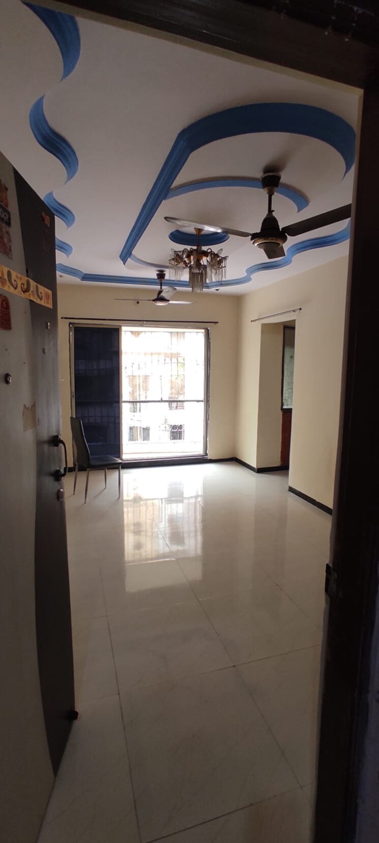 Living Room, ankur-enclave 2 Bedroom 900 Sq.Ft. Apartment In Mira Road Thane 8880970
