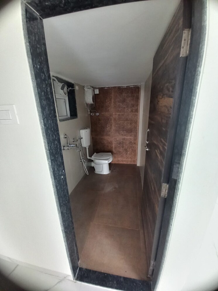 Master Bedroom, ankur-enclave 2 Bedroom 900 Sq.Ft. Apartment In Mira Road Thane 8880970